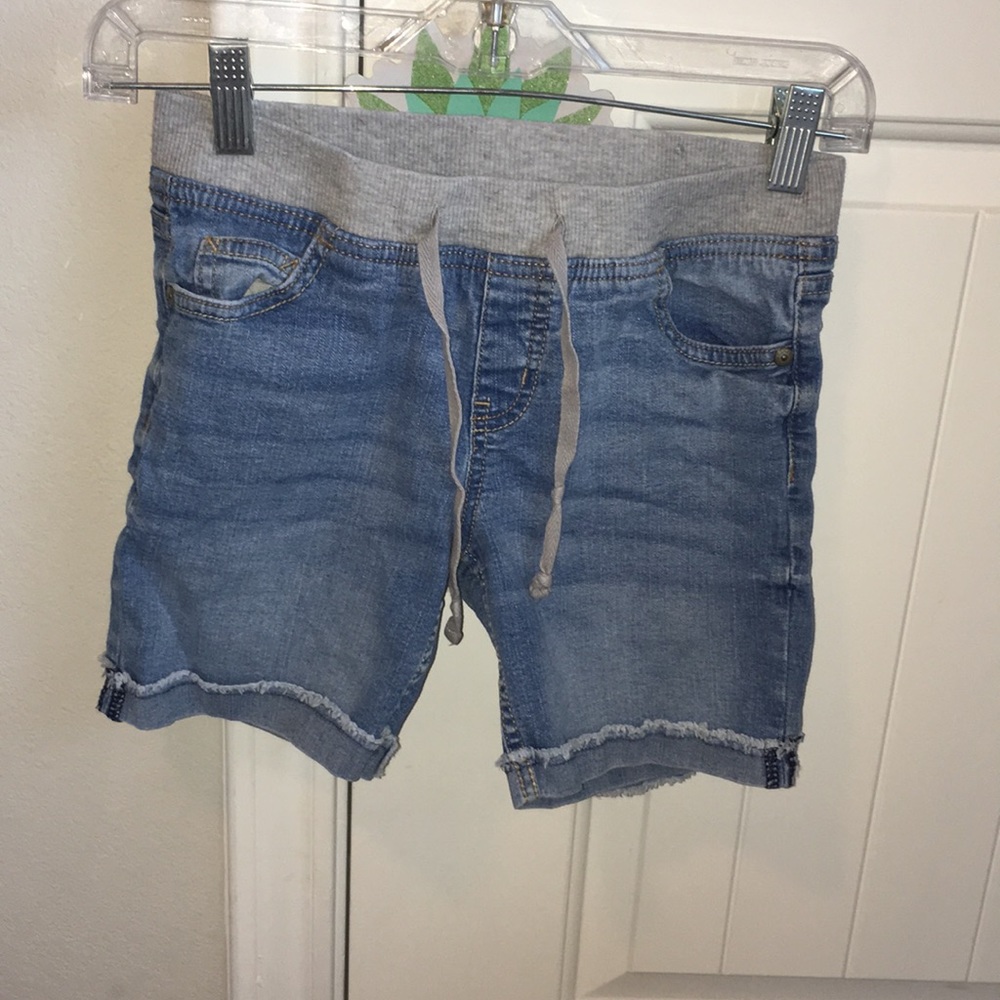 Kids shorts